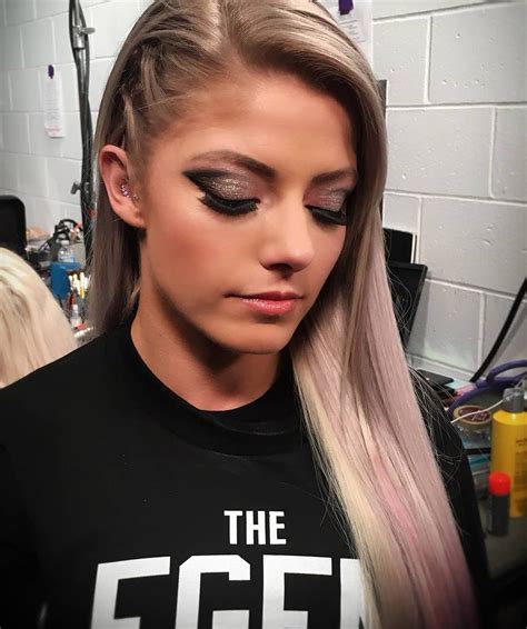 alexa bliss sexy|10 WWE Pictures Of Alexa Bliss Like Youve Never Seen Her